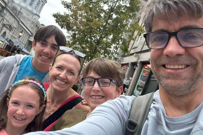 Self Guided Scavenger Hunt San Diego Arts and Museums - The Sum Up: Who Will Love This Experience?