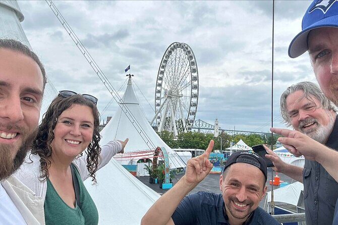 Self Guided Scavenger Hunt Tulsa Exciting Treks and Trivia - Final Thoughts