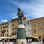 Self Guided Secrets Tour - Explore Rovinj & Miss nothing - Why We Love the Self Guided Secrets Tour in Rovinj