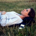 Self-Guided Stargazing Audio Experience - The Value of the Experience