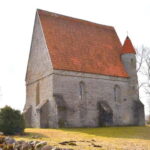 Self guided tour from Tallinn to Jägala - Who Would Love This Tour?