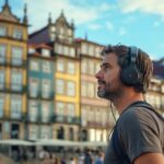 Self Guided Tour in Porto with 100 Captivating Audio Stories - Who Will Love This Tour?