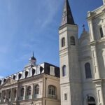 Self-Guided Tour of New Orleans Historic French Quarter - Final Thoughts: Who Will Love This Tour?