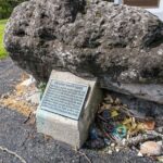 Self-Guided Tour of The Fallen Timbers Battlefield - A Closer Look at the Tour Experience