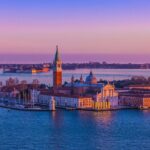 Self Guided Tour of Venice's Best Kept Secrets - What to Expect From the Experience