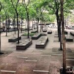 Self guided tour unlock New York from every angle stories secret - The Practical Details and How to Make the Most of It