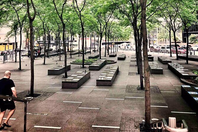 Self guided tour unlock New York from every angle stories secret - The Practical Details and How to Make the Most of It