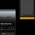 Self Guided Tours Naples With 100 Captivating Audio Stories - Practical Aspects and What You Should Know