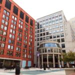 Self Guided Walk from New York's East to West Village - What Makes This Tour Stand Out?