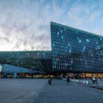 Self Guided Walk through Reykjavik's Highlights - Practical Aspects and What to Expect