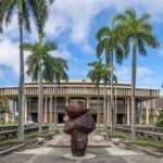 Self-Guided Walking Audio Tour in Honolulu - An In-Depth Look at the Tour Itinerary and Experience