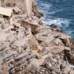 Selfguide® Secrets Tour Dubrovnik with Game of Thrones Spots - Deep Dive into the Itinerary
