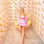 Selfie Museum Budapest Entry Ticket - Authentic Experiences & Real-World Insights