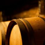 Sella delle Spine Taurasi: Tasting, Vineyard and Cellar Tour - What Reviews Reveal About the Tour