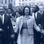 Selma in Atlanta Tour - Who Will Enjoy This Tour?