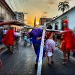 Semana Santa in Cuernavaca & Taxco Tour from Mexico City - Comfort and Convenience: Transportation & Guided Tours