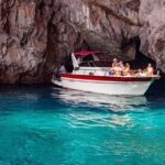 Semi-Private Capri Boat Tour with Snorkeling & Island Visit - Who Will Love This Tour?
