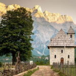 Semi-Private Hiking Tour of Theth & Blue Eye in 2 Days - Discovering the Albanian Alps: What to Expect