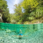 Semi-Private Hiking Tour; Theth & Blue Eye in 3 Days - What’s Included and What to Keep in Mind