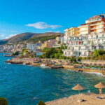 Semi-Private Tour Albanian Riviera; Saranda, Ksamil & Dhermi - What Makes This Tour a Good Deal?