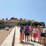 Semi-Private Tour of Montenegro: Budva & Kotor from Tirana - What We Loved About This Tour