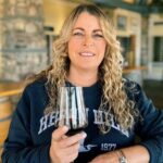 Seneca Lake Wine Tour - Customizable - Final Thoughts