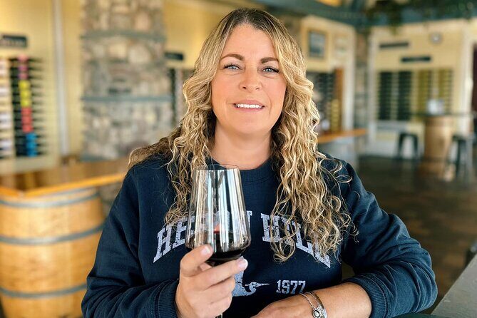 Seneca Lake Wine Tour - Customizable - Final Thoughts