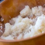 Sensational Sushi Making Class in Tampa - Authenticity and Quality: What Makes This Class Stand Out