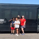 Sept 26 Only - 2025 Custer State Park Buffalo Roundup - Public - The Sum Up: Who Will Enjoy This Tour?