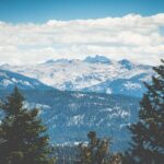 Sequoia & Kings Canyon Two Day Private Tour & Hike - Who Will Appreciate This Tour?