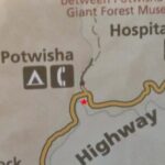 Sequoia National Park: Group Stargazing Program - What You Can Expect from the Experience