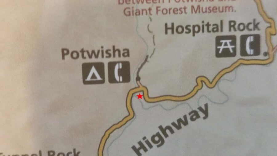 Sequoia National Park: Group Stargazing Program - What You Can Expect from the Experience