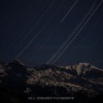 Sequoia National Park: Sherman Tree & Congress Trail Walk - Why This Tour Offers Great Value