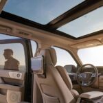 Service DE Limousine DE Luxe with Private Driver - Final Thoughts on the Private Limousine Experience