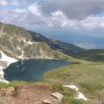 Seven Rila Lakes hike and SPA - What’s Included and What You Should Budget For