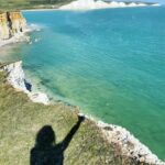 Seven Sisters: Hike and Personal Photoshoot - Who Is This Tour Best For?