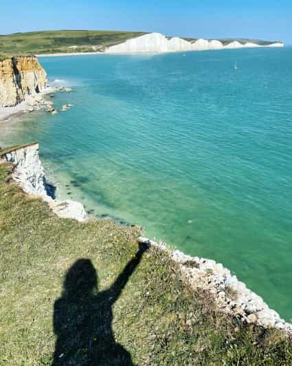 Seven Sisters: Hike and Personal Photoshoot - Who Is This Tour Best For?