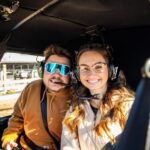 Sevierville: Smoky Mountain Helicopter Tour - Who Should Book This Tour?