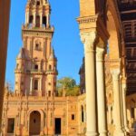 Seville Cathedral and La Giralda Entry Ticket with Audio Guide - Practicalities and Tips