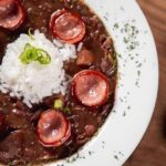 Seville Stroll Food Tour - Final Thoughts