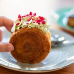 Seville Vegan Tapas Food and Market Walking Tour - Why This Tour Works Well