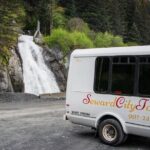 Seward Alaska Historical City Tour Adventure - Who Would Love This Tour?