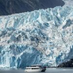 Seward: Captain's Choice Kenai Fjords National Park Tour - The Itinerary: What You Can Expect