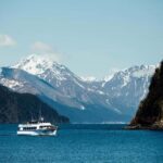 Seward: Kenai Fjords National Park Glacier & Wildlife Cruise - Value & Cost Consideration