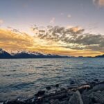Seward to Anchorage Day Tour with Mulitiple Stops - Discovering Alaska’s Natural Wonders: What the Tour Offers