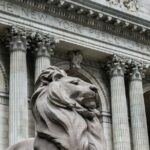 Sex and the City Locations Pedicab Tour - Exploring the Itinerary in Detail