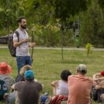 Sexy, Scandalous and Deadly Bucharest Tour - Final Thoughts on Value and Experience