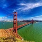SF: Golden Gate Bridge and Fisherman's Wharf Day Trip - Why This Tour Offers Good Value