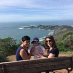 SF: Muir Woods, Sausalito, Golden Gate Bridge Private Tour - Practical Details and Value