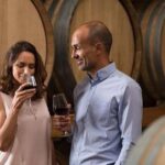 SF: Napa & Sonoma Wine Tour & Hop-on Hop-off Tour (Save 15%) - Transportation, Timing, and Practicalities
